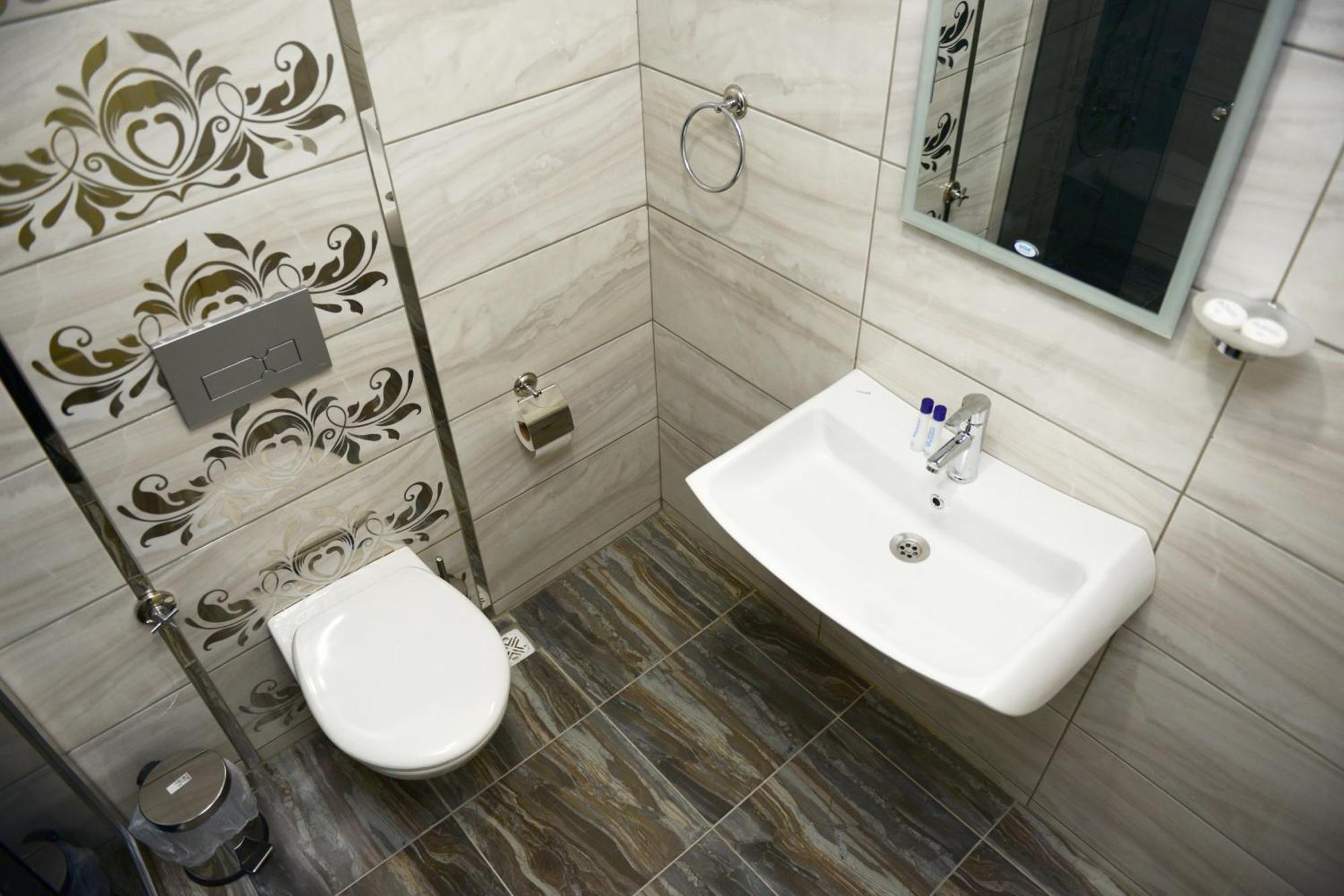 Hotel Soydan Afyonkarahisar Zimmer foto